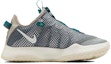 Order Nike PG 4 EP 'PCG - String' รองเท้ Lelaki CZ2241-200