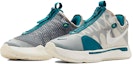 Lookbook Nike PG 4 EP 'PCG - String' รองเท้ Lelaki CZ2241-200