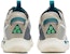 Nike PG 4 EP 'PCG - String' รองเท้ Lelaki CZ2241-200