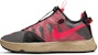 Nike PG 4 EP 'PCG' Lelaki Sukan Kasual Sneakers CZ2241-900