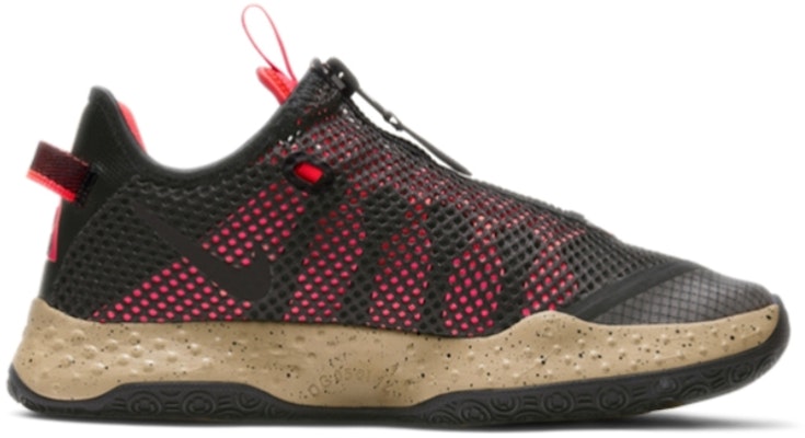 Nike PG 4 EP 'PCG' CZ2241-900 Order Nike PG 4 EP 'PCG' CZ2241-900
