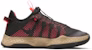 Nike PG 4 EP 'PCG' Lelaki Sukan Kasual Sneakers CZ2241-900