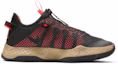 Order Nike PG 4 EP 'PCG' Lelaki Sukan Kasual Sneakers CZ2241-900