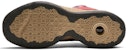Nike PG 4 EP 'PCG' Lelaki Sukan Kasual Sneakers CZ2241-900