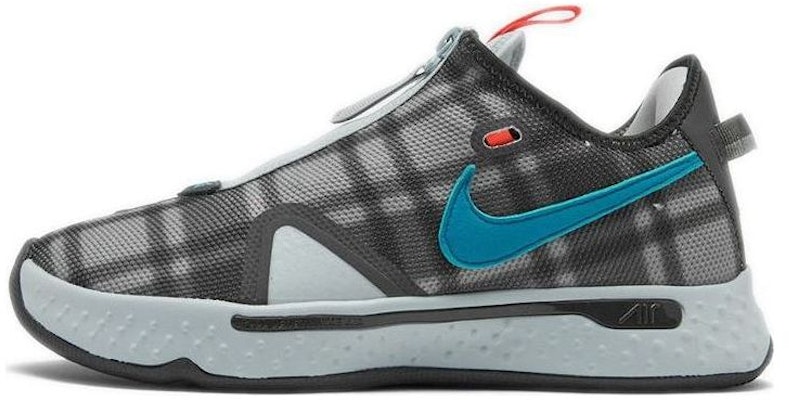 Nike PG 4 EP 'Plaid' CD5079-002-/-CD5082-002 Buy Nike PG 4 EP 'Plaid' CD5079-002-/-CD5082-002