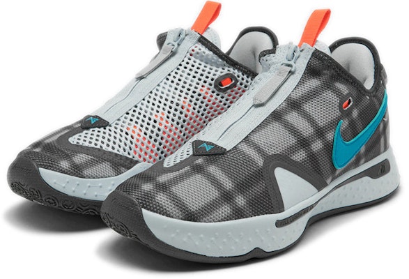 Nike PG 4 EP 'Plaid' CD5079-002-/-CD5082-002 Order Nike PG 4 EP 'Plaid' CD5079-002-/-CD5082-002