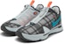 Nike PG 4 EP 'Plaid' Lelaki CD5079-002-/-CD5082-002