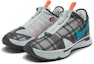 Order Nike PG 4 EP 'Plaid' Lelaki CD5079-002-/-CD5082-002