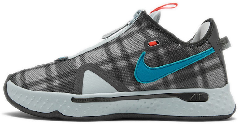 Nike PG 4 EP 'Plaid' CD5082-002 Buy Nike PG 4 EP 'Plaid' CD5082-002