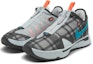 Order Nike PG 4 EP 'Plaid' Lelaki Kasual CD5082-002