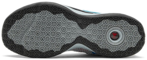 Nike PG 4 中筒 實戰籃球鞋 男款 黑灰 Purchase Nike PG 4 中筒 實戰籃球鞋 男款 黑灰