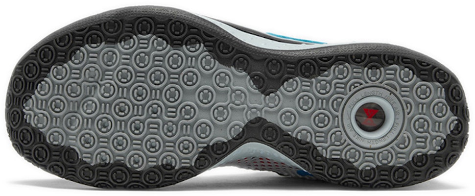 Nike PG 4 EP 'Plaid' CD5082-002 Purchase Nike PG 4 EP 'Plaid' CD5082-002