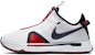 Nike PG 4 EP 'USA' Lelaki Kasut Sukan CD5082-101