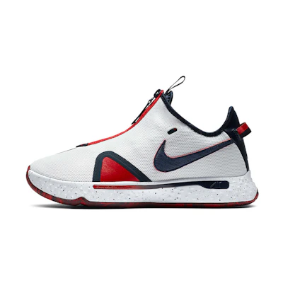 Nike PG 4 EP 'USA'