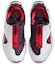 Shop Nike PG 4 EP 'USA' Lelaki Kasut Sukan CD5082-101