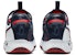 Nike PG 4 EP 'USA' Lelaki Kasut Sukan CD5082-101