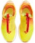 Purchase Nike PG 4 EP Mid-Top Padanan Warna Kuning/ 'Merah' CD5082-601(S-BOX)