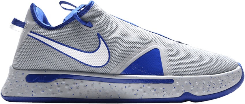 nike-pg-4-pe-kentucky-alternate