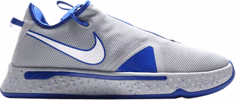 Nike PG 4 PE 'Kentucky Alternate' DJ80101007012-V01