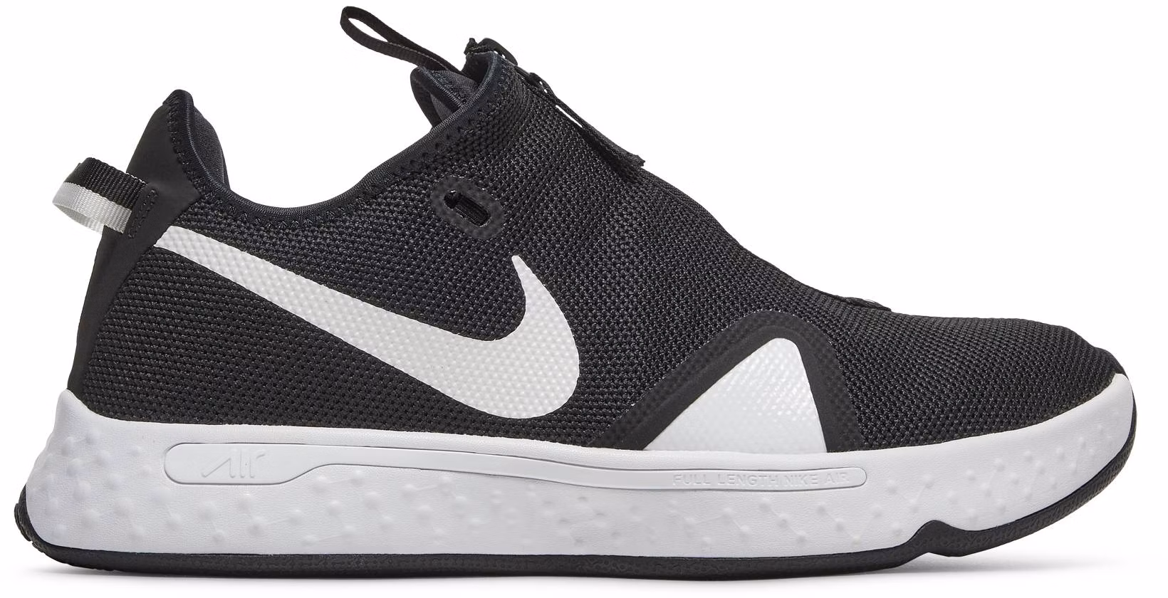 nike-pg-4-tb-black-white