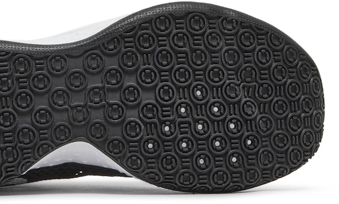 耐克 PG 4 TB '黑白' CW4134-001 Purchase 耐克 PG 4 TB '黑白' CW4134-001