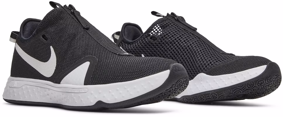 耐克 PG 4 TB '黑白' CW4134-001 Cheap 耐克 PG 4 TB '黑白' CW4134-001