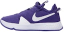 Buy Nike PG 4 TB 'Ungu Gelap' CW4134-500