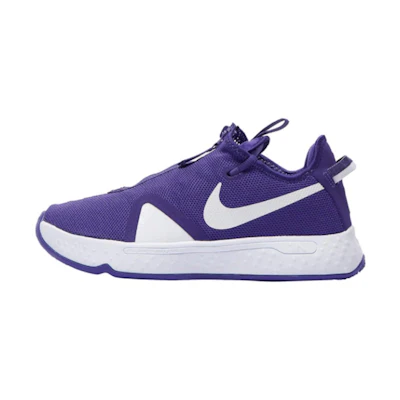 Nike PG 4 TB 'Field Purple'