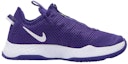 Order Nike PG 4 TB 'Ungu Gelap' CW4134-500