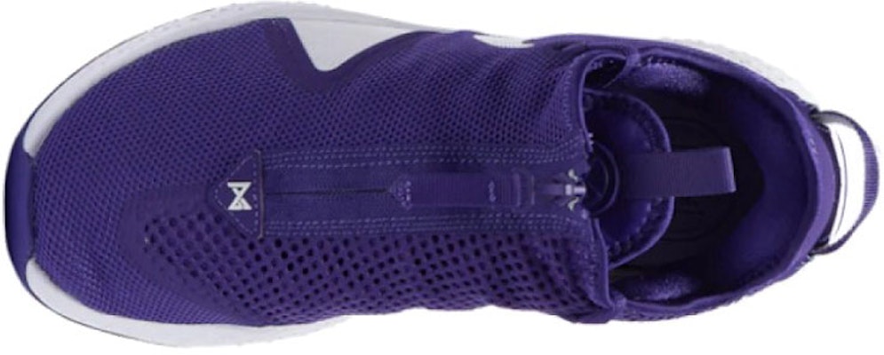 Nike PG 4 TB 'Field Purple' CW4134-500 Lookbook Nike PG 4 TB 'Field Purple' CW4134-500