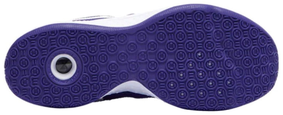 Nike PG 4 TB 'Field Purple' CW4134-500 Shop Nike PG 4 TB 'Field Purple' CW4134-500
