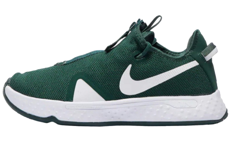 Nike PG 4 TB 'Pro Green' CW4134-303