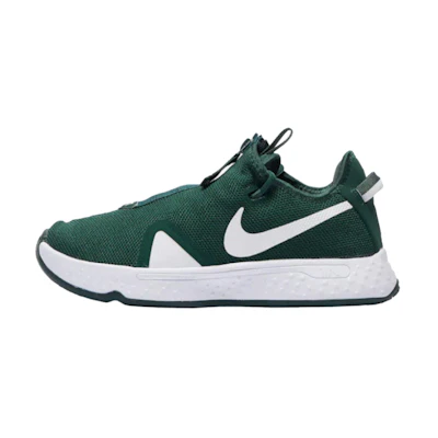 Nike PG 4 TB 'Pro Green'