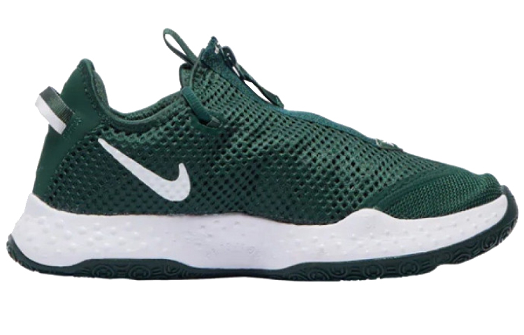 Order 나이키 PG 4 TB '프로 그린' (Nike PG 4 TB '프로 그린') CW4134-303