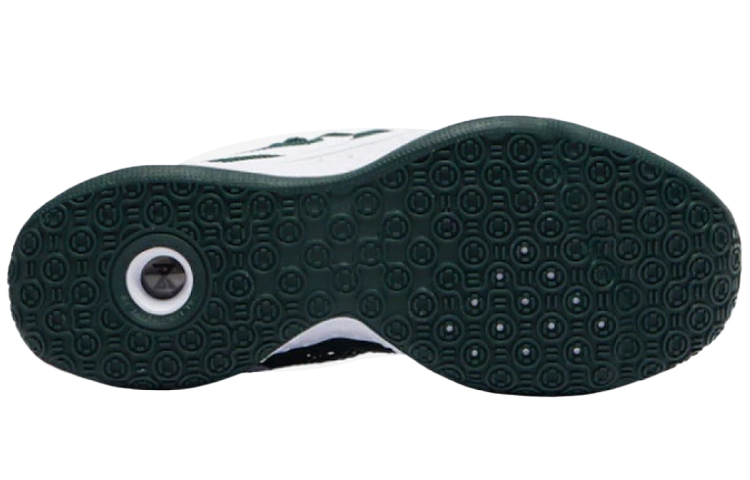 Shop 나이키 PG 4 TB '프로 그린' (Nike PG 4 TB '프로 그린') CW4134-303