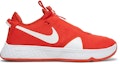 Buy Nike PG 4 TB 'Team Orange' Lelaki CW4134-802