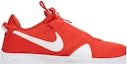 Order Nike PG 4 TB 'Team Orange' Lelaki CW4134-802