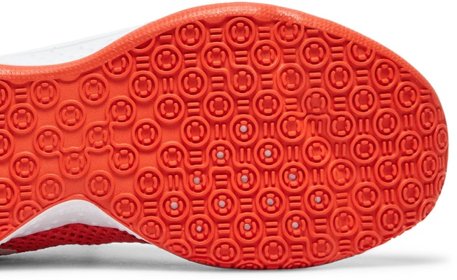 Nike PG 4 TB 'Team Orange' CW4134-802 Purchase Nike PG 4 TB 'Team Orange' CW4134-802