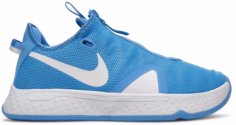 PG 4 TB "ユニバーシティブルー" CW4134-405 Buy PG 4 TB "ユニバーシティブルー" CW4134-405