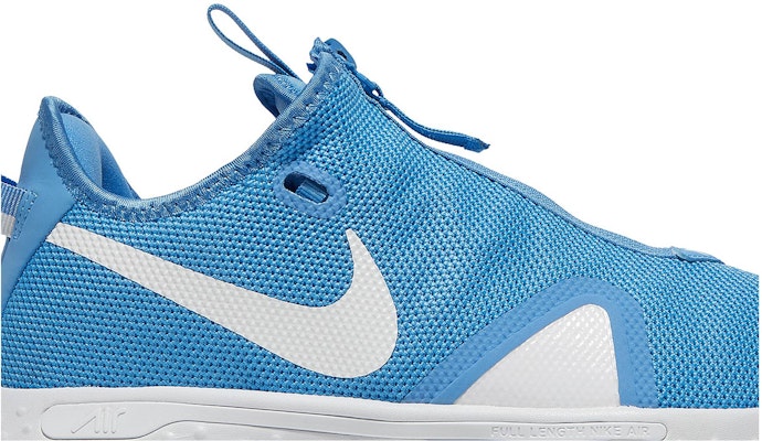 PG 4 TB "ユニバーシティブルー" CW4134-405 Order PG 4 TB "ユニバーシティブルー" CW4134-405