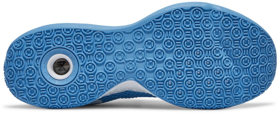 PG 4 TB "ユニバーシティブルー" CW4134-405 Shop PG 4 TB "ユニバーシティブルー" CW4134-405