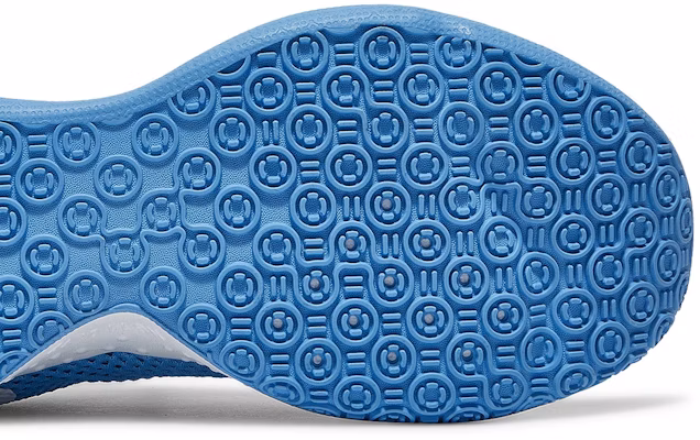 PG 4 TB "ユニバーシティブルー" CW4134-405 Purchase PG 4 TB "ユニバーシティブルー" CW4134-405