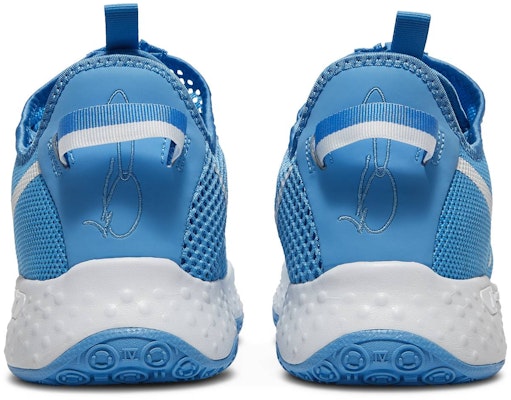 PG 4 TB "ユニバーシティブルー" CW4134-405 Details for PG 4 TB "ユニバーシティブルー" CW4134-405