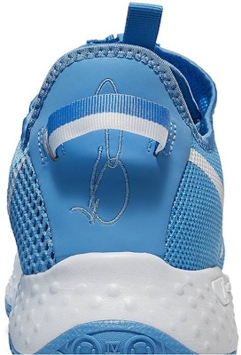 PG 4 TB "ユニバーシティブルー" CW4134-405 Sizing PG 4 TB "ユニバーシティブルー" CW4134-405