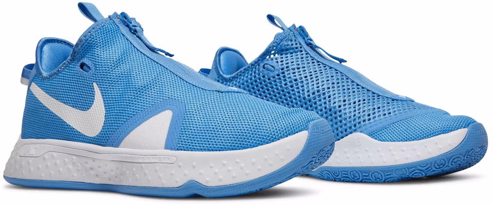 PG 4 TB "ユニバーシティブルー" CW4134-405 Cheap PG 4 TB "ユニバーシティブルー" CW4134-405