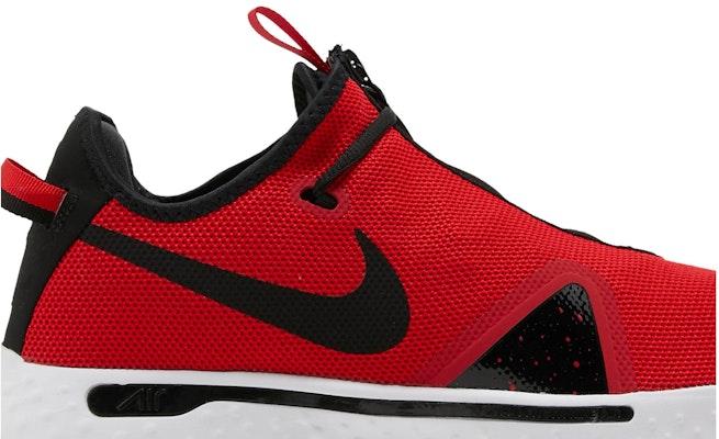 Nike PG 4 TB 'University Red' CK5828-600 Order Nike PG 4 TB 'University Red' CK5828-600