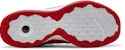 Nike PG 4 TB 'University Red' Lelaki Merah Universiti. CK5828-600