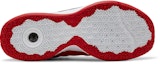 Shop Nike PG 4 TB 'University Red' Lelaki Merah Universiti. CK5828-600