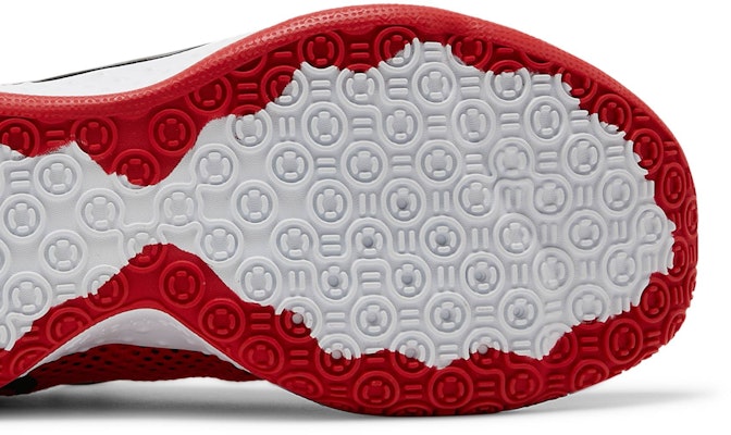 Nike PG 4 TB 'University Red' CK5828-600 Purchase Nike PG 4 TB 'University Red' CK5828-600