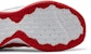 Nike PG 4 TB 'University Red' Lelaki Merah Universiti. CK5828-600